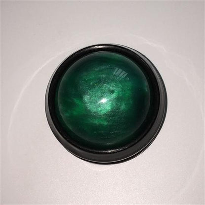 Soothe Sphere Massage Roller
