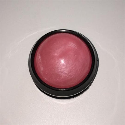Soothe Sphere Massage Roller