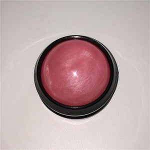 Soothe Sphere Massage Roller