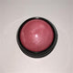 Soothe Sphere Massage Roller