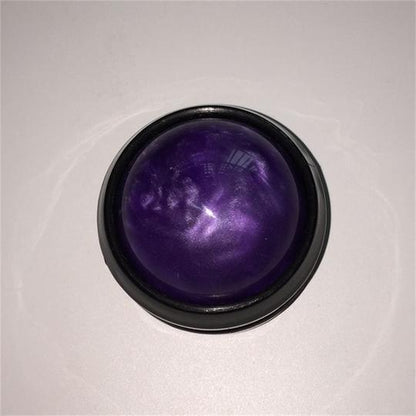 Soothe Sphere Massage Roller