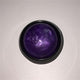 Soothe Sphere Massage Roller