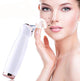 Pore Vacuum Blackhead Remover