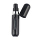 Easy Spray Atomizer