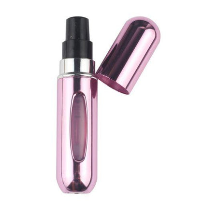 Easy Spray Atomizer