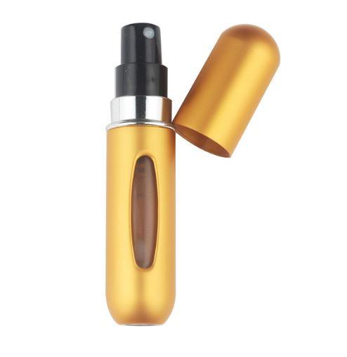Easy Spray Atomizer