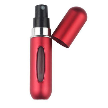 Easy Spray Atomizer
