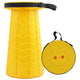 🎈Summer Big Sale-30% OFF-2022 Upgraded Retractable Folding Stool