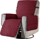 Recliner Chair Cover-SPECIAL OFFER