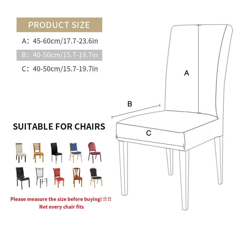 Christmas Chair Covers(05)