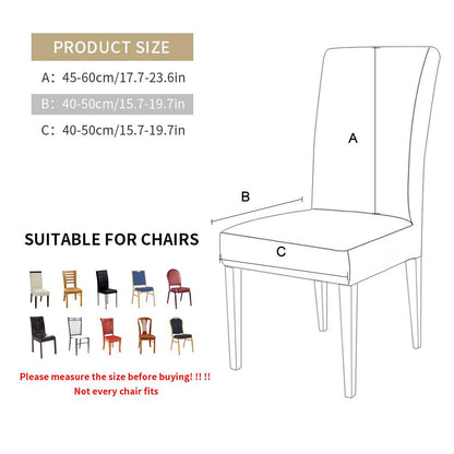 Christmas Chair Covers(05)