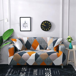 Magic Sofa Cover ( 🎁 Hot Sale-Buy 2 Free Shipping)