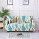 Magic Sofa Cover ( 🎁 Hot Sale-Buy 2 Free Shipping)