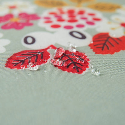 Water-proof Tablecloth