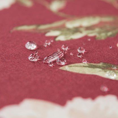 Water-proof Tablecloth