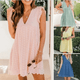 CALIFORNIA LACE DRESS ROMPER 🔥 – LIMITED TIME ONLY🔥