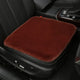 Plush Car Seat Cushion(🔥Special Offer )