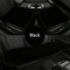 Plush Car Seat Cushion(🔥Special Offer )