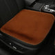 Plush Car Seat Cushion(🔥Special Offer )