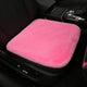 Plush Car Seat Cushion(🔥Special Offer )