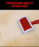 Plush Car Seat Cushion(🔥Special Offer )