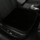 Plush Car Seat Cushion(🔥Special Offer )