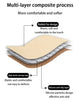 Plush Car Seat Cushion(🔥Special Offer )