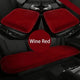 Plush Car Seat Cushion(🔥Special Offer )