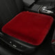 Plush Car Seat Cushion(🔥Special Offer )