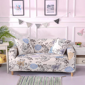 Magic Sofa Cover ( 🎁 Hot Sale-Buy 2 Free Shipping)