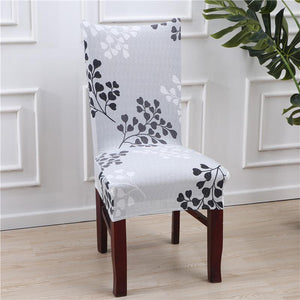 2023 Upgrade 100% Waterproof Chair Cover