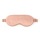 100% Silk Sleep Mask