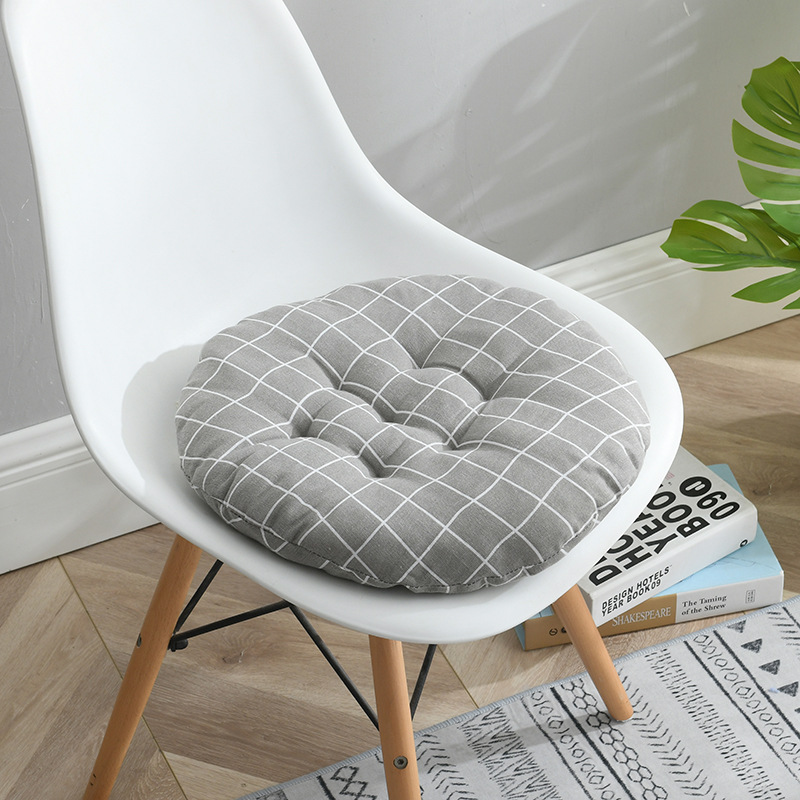 Soft Chair Cushion (Buy 6 Free Shipping)