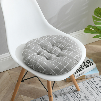 Soft Chair Cushion (Buy 6 Free Shipping)