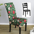 Stretch Chairs Slipcovers Washable Seat Slipcover