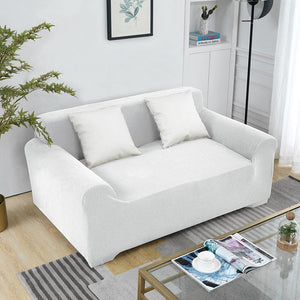 Decorative Sofa Cover( 🎁 Hot Sale+ Buy 2 Free Shipping)