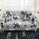 Magic Sofa Cover ( 🎁 Hot Sale-Buy 2 Free Shipping)