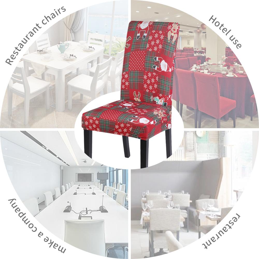 Christmas Chair Covers(05)