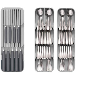 Cutlery And Knives Organizer(🎁Mother's Day Hot Sale)