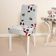 Elastic Chair Covers ( 🎁Hot Sale-Buy 8 Free Shipping)