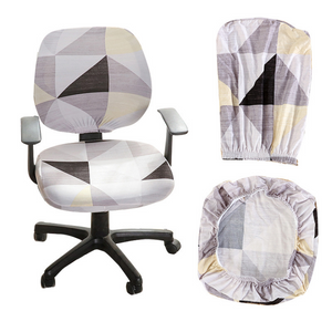 Computer Office Chair Cover