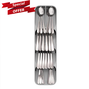 Cutlery And Knives Organizer(🎁Mother's Day Hot Sale)