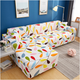 Magic Sofa Cover ( 🎁 Hot Sale-Buy 2 Free Shipping)