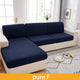 （🔥HOT SALE ）2024 New Wear-Resistant Universal Sofa Cover