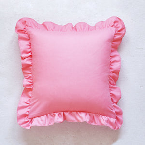 Sofa Couch Bed Square Pillow