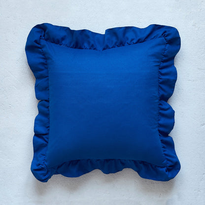 Sofa Couch Bed Square Pillow