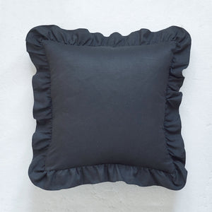 Sofa Couch Bed Square Pillow