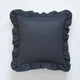 Sofa Couch Bed Square Pillow