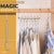 Multifunctional Magic Hanger