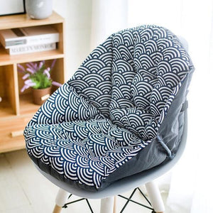 Chair Back Cushion(🥳 Free Shipping Worldwide)